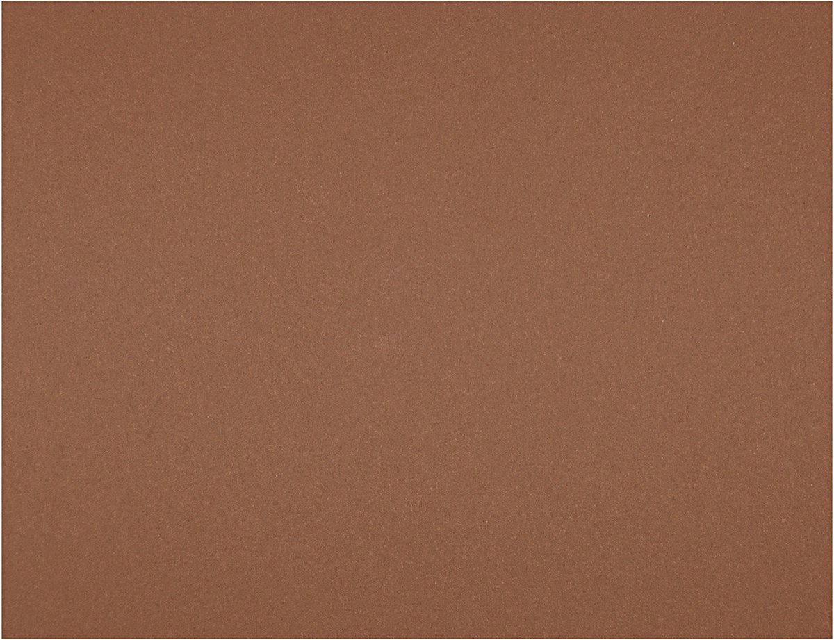 Linoleum plaat, afm 30x39 cm, dikte 6 mm, 1stuk [HOB-382400]